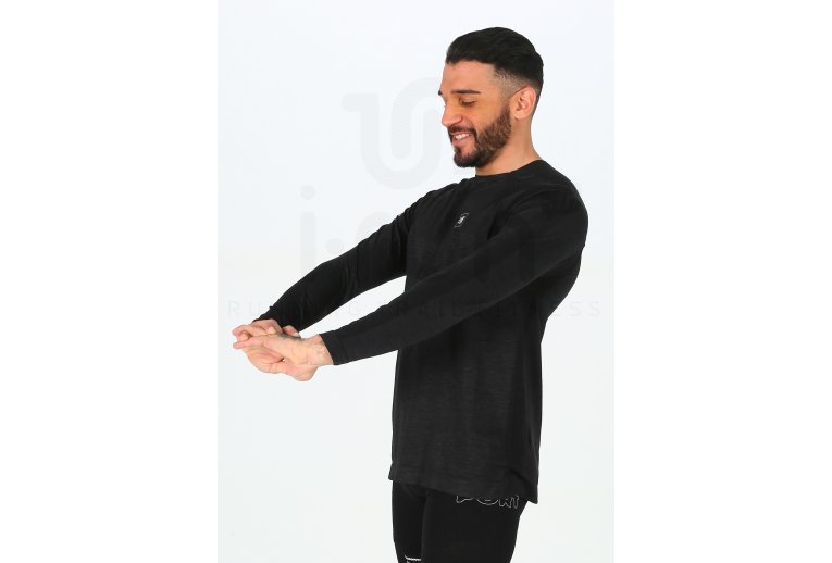 Compressport Training Herren