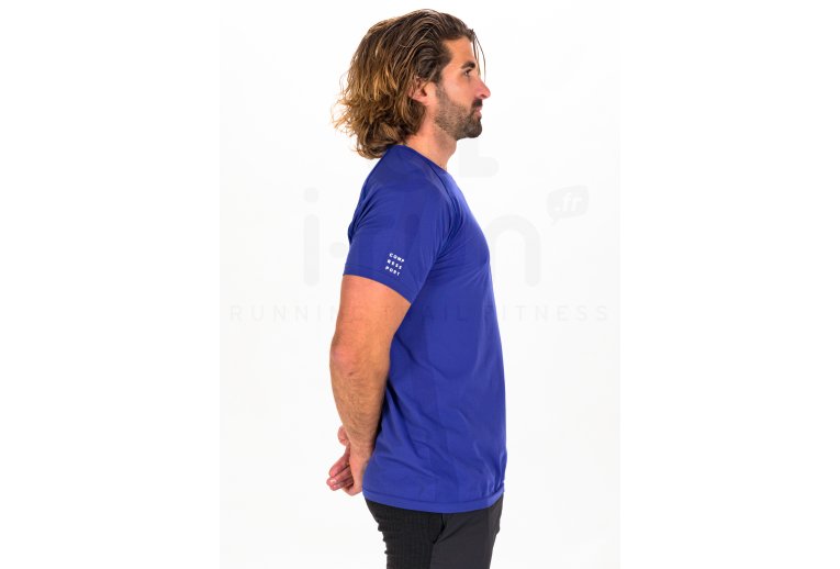 Compressport Training M