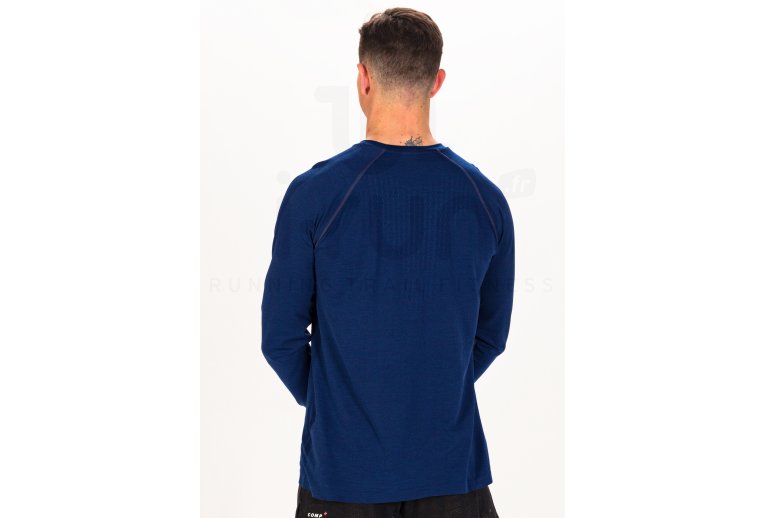 Compressport Training Herren