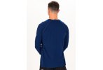 Compressport Training Herren