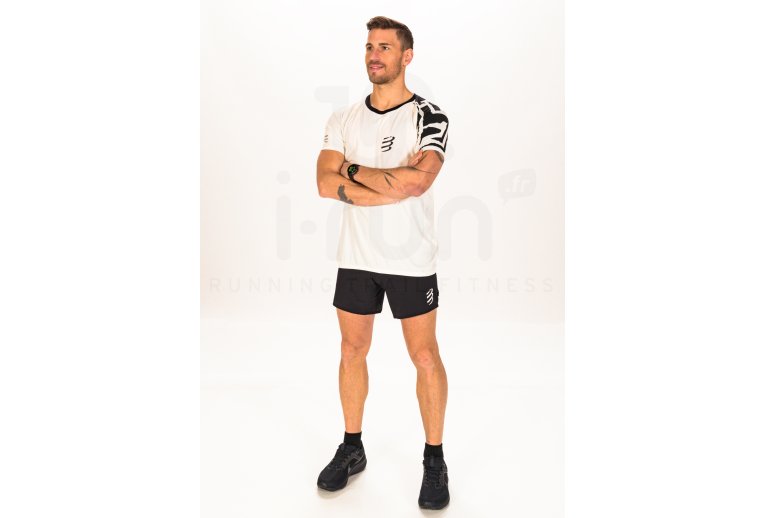 Compressport Training Herren