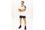 Compressport Training Herren