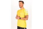Compressport camiseta manga corta Training