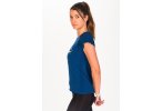Compressport Training Mont Blanc W