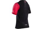 Compressport Camiseta manga corta Training Tshirt Ironman