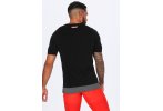 Compressport Training Tshirt Herren