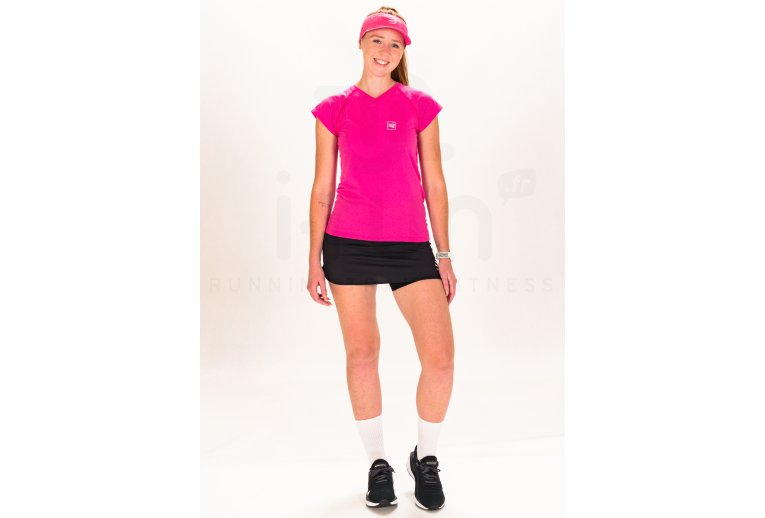 Compressport Training