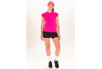 Compressport Training