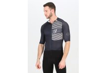 Compressport Tri Postural M