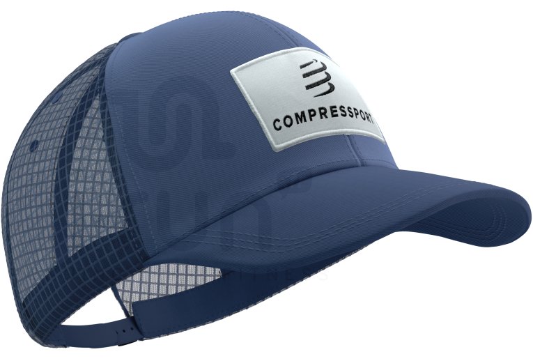 Compressport Trucker 6P