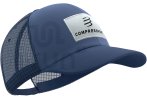 Compressport Trucker 6P