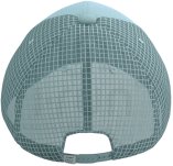 Compressport Trucker 6P