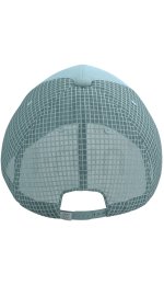 Compressport Trucker 6P