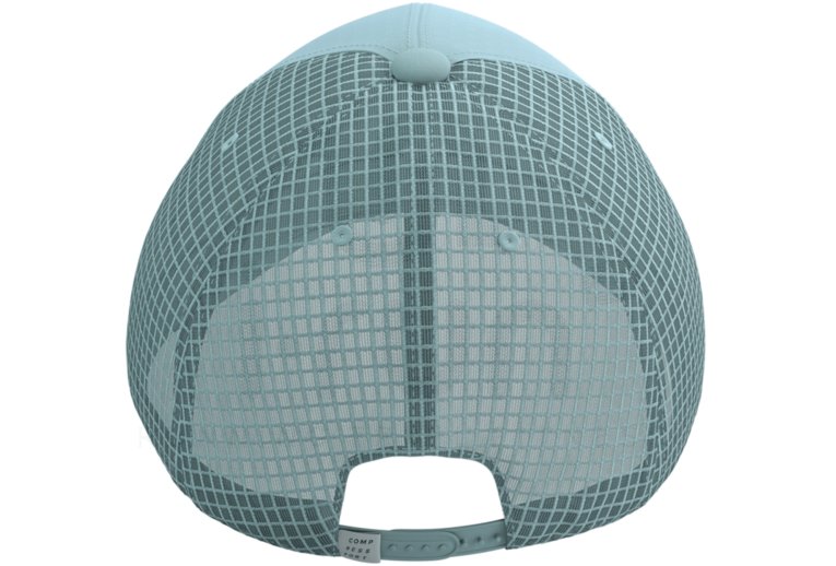 Compressport Bon� Trucker 6P