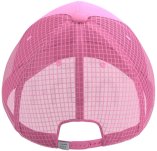 Compressport Trucker 6P