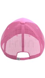 Compressport Trucker 6P