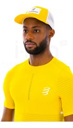 Compressport Trucker 6P