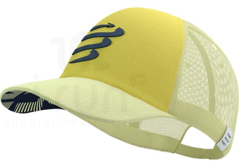Compressport Trucker