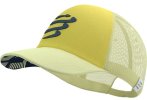 Compressport Trucker