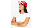 Compressport gorra Trucker