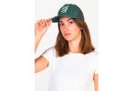 Compressport Trucker Cap