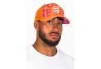 Compressport gorra Trucker Cap