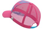 Compressport gorra Trucker Cap