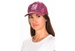 Compressport gorra Trucker Cap