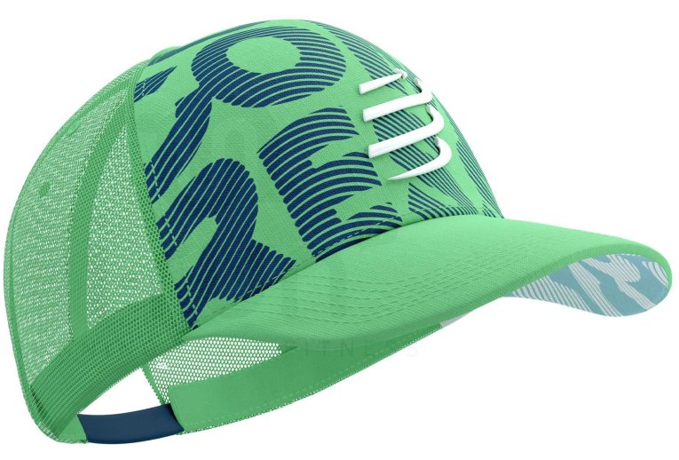 Compressport Trucker Cap