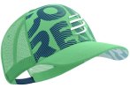 Compressport Trucker Cap