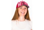 Compressport gorra Trucker Cap