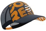 Compressport Trucker Cap
