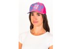 Compressport gorra Trucker Cap