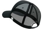 Compressport Trucker Cap Black Edition 2023