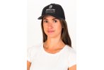 Compressport Trucker Cap Black Edition 2023
