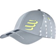 Compressport Trucker Cap Born To SwimBikeRun 2020