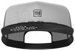 Compressport Gorra Trucker Cap Kona 2018