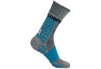 Compressport calcetines Ultra Trail