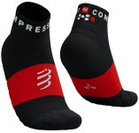 Compressport Ultra Trail Low