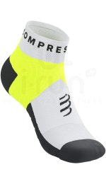 Compressport Ultra Trail Low