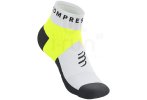 Compressport calcetines Ultra Trail Low