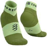 Compressport Ultra Trail Low