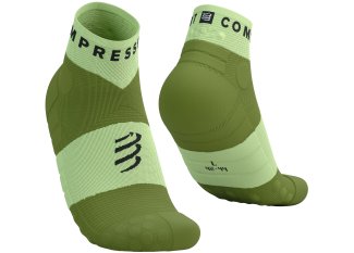 Compressport Ultra Trail Low