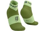 Compressport Ultra Trail Low