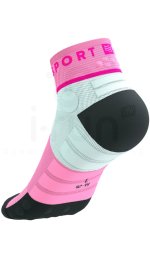 Compressport Ultra Trail Low