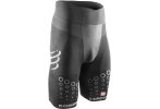 Compressport Mallas cortas Ultra trail