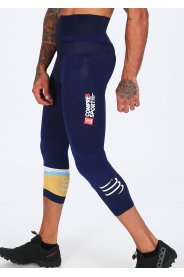 Compressport Ultra Trail Pirate 3/4 UTMB® M