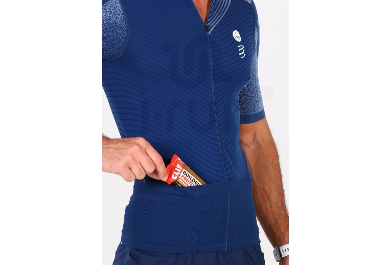 Compressport Ultra Trail Postural UTMB 2020 Herren