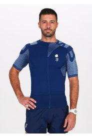 Compressport Ultra Trail Postural UTMB 2020 M