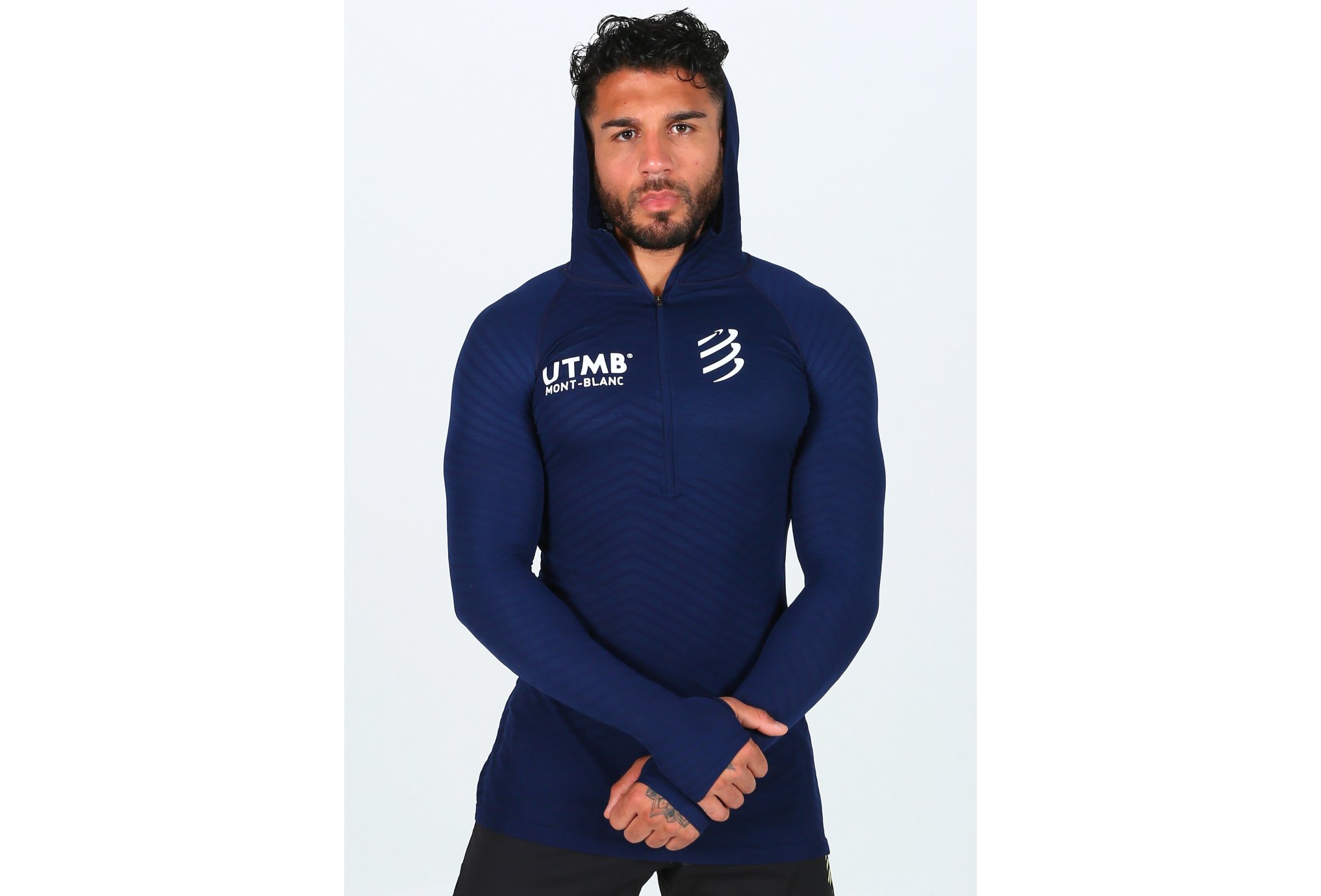 compressport-ultra-trail-